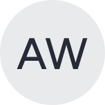  Andreas Wer­ner