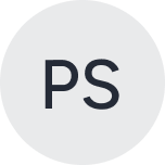 Pe­ter Schra­ner