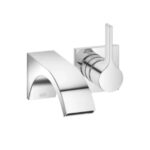 CYO Waschtisch-Wand-Einhandbatterie