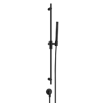 Brausenstangen-Set 800mm Gessi Ventaglio