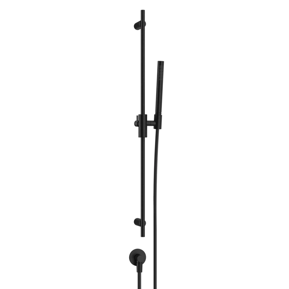 Brausenstangen-Set 800mm Gessi Ventaglio