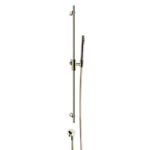 Brausenstangen-Set 800mm Gessi Ventaglio