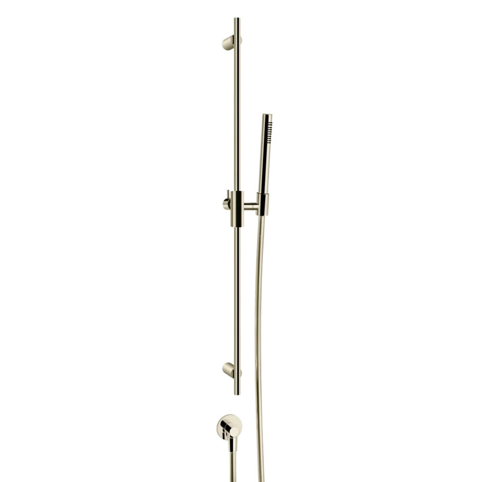 Brausenstangen-Set 800mm Gessi Ventaglio