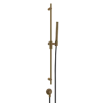 Brausenstangen-Set 800mm Gessi Ventaglio