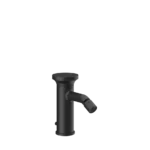 Bidet-Einhebelmischer mit Auslauf Gessi Origini