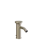 Bidet-Einhebelmischer mit Auslauf Gessi Origini