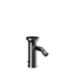 Bidet-Einhebelmischer mit Auslauf Gessi Origini