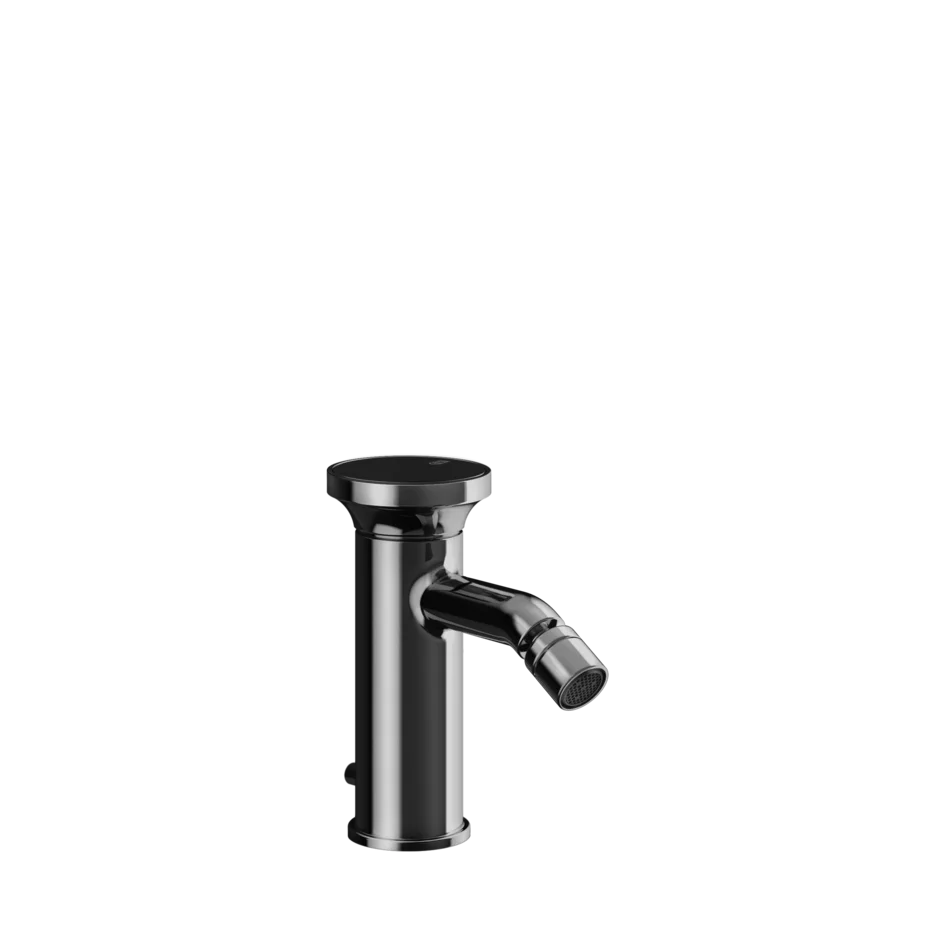 Bidet-Einhebelmischer mit Auslauf Gessi Origini