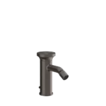 Bidet-Einhebelmischer mit Auslauf Gessi Origini