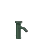 Bidet-Einhebelmischer mit Auslauf Gessi Origini