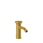 Bidet-Einhebelmischer mit Auslauf Gessi Origini