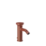 Bidet-Einhebelmischer mit Auslauf Gessi Origini