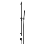 Brausenstangen-Set 800mm Gessi Ventaglio