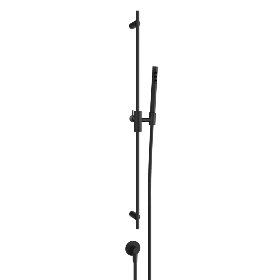 Brausenstangen-Set 800mm Gessi Ventaglio
