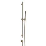 Brausenstangen-Set 800mm Gessi Ventaglio