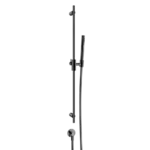 Brausenstangen-Set 800mm Gessi Ventaglio