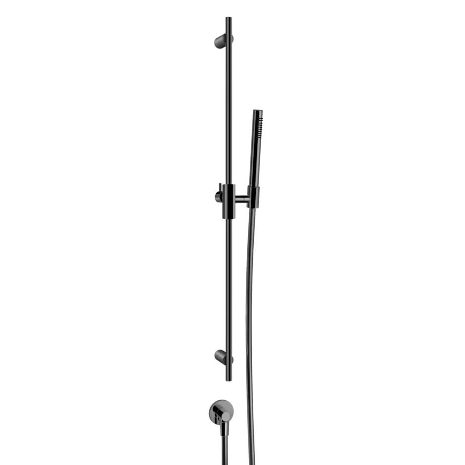 Brausenstangen-Set 800mm Gessi Ventaglio