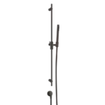 Brausenstangen-Set 800mm Gessi Ventaglio