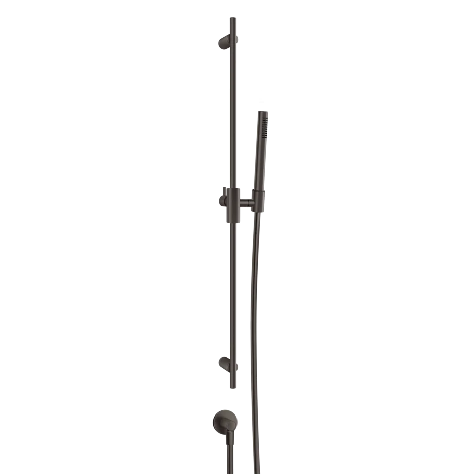 Brausenstangen-Set 800mm Gessi Ventaglio