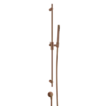 Brausenstangen-Set 800mm Gessi Ventaglio