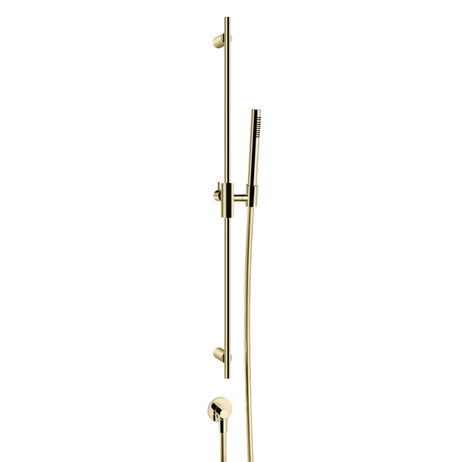 Brausenstangen-Set 800mm Gessi Ventaglio