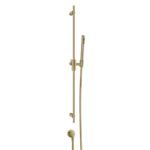 Brausenstangen-Set 800mm Gessi Ventaglio