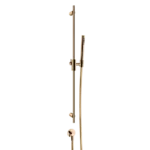 Brausenstangen-Set 800mm Gessi Ventaglio