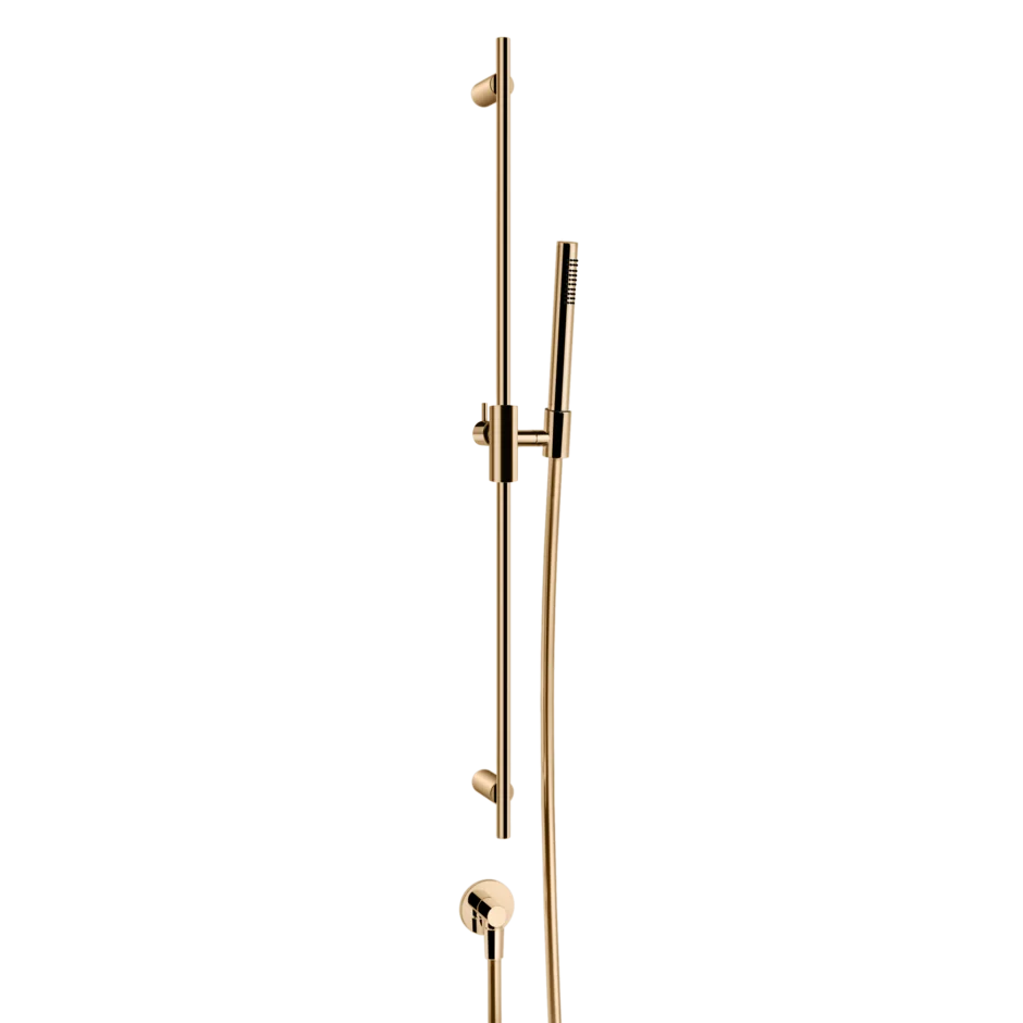 Brausenstangen-Set 800mm Gessi Ventaglio