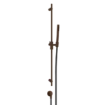 Brausenstangen-Set 800mm Gessi Ventaglio