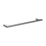 Badetuchhalter 30cm Wandmontage Gessi Linie Origini