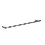 Badetuchhalter 45cm Wandmontage Gessi Origini