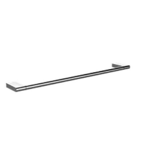 Badetuchhalter 45cm Wandmontage Gessi Origini