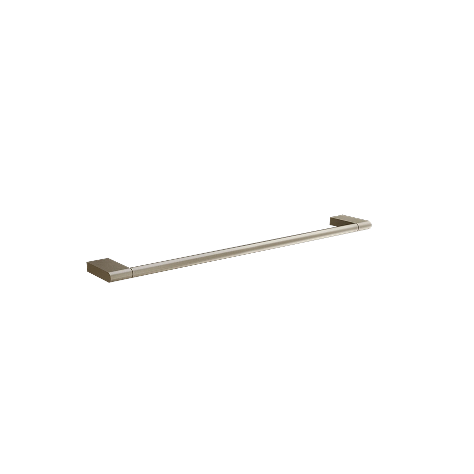 Badetuchhalter 45cm Wandmontage Gessi Origini
