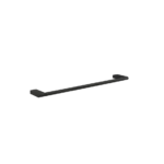 Badetuchhalter 45cm Wandmontage Gessi Origini