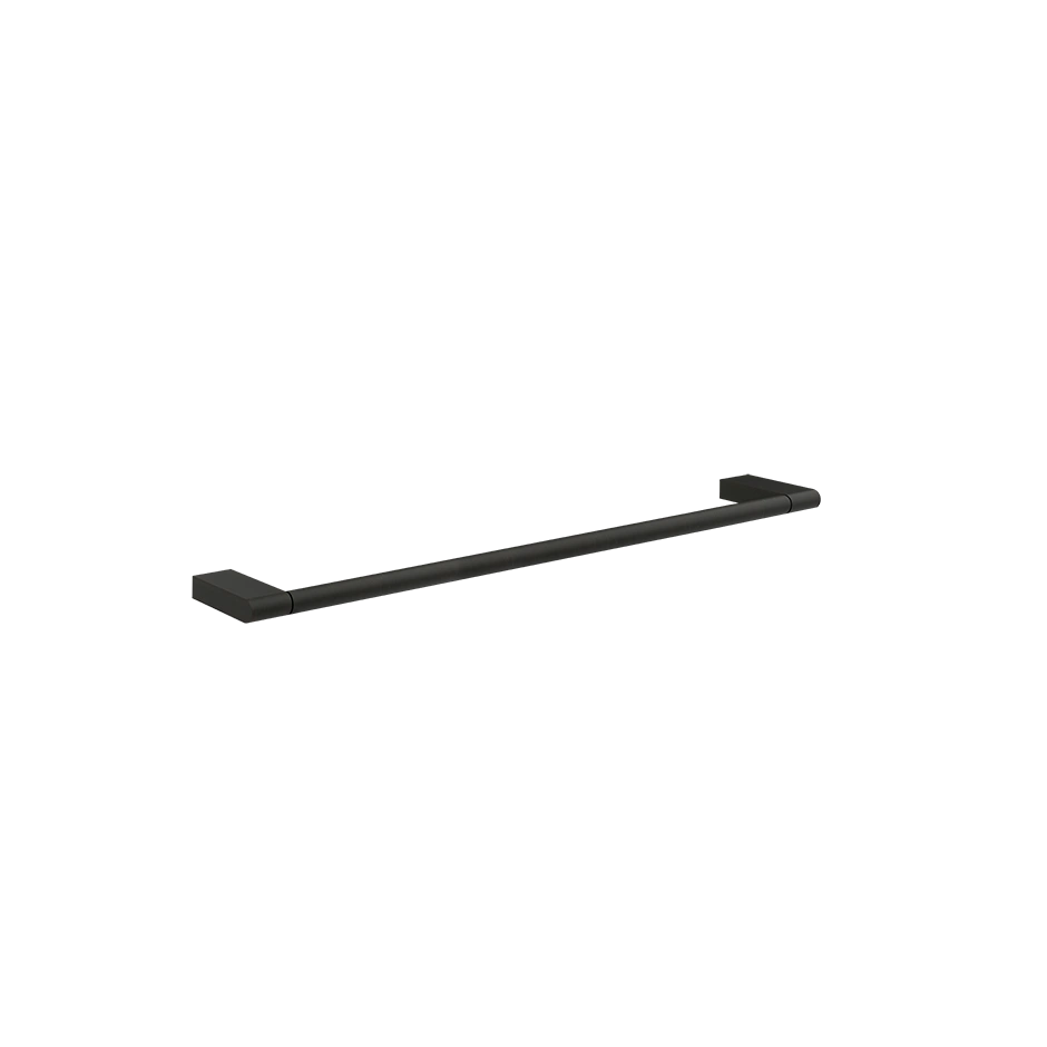 Badetuchhalter 45cm Wandmontage Gessi Origini