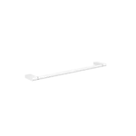 Badetuchhalter 45cm Wandmontage Gessi Origini