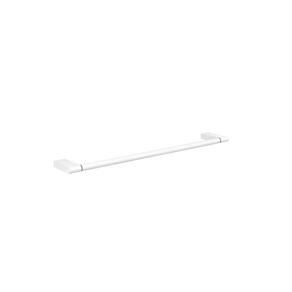 Badetuchhalter 45cm Wandmontage Gessi Origini