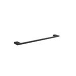 Badetuchhalter 45cm Wandmontage Gessi Origini