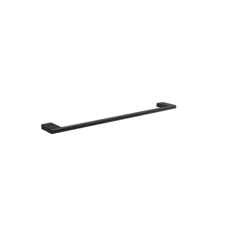 Badetuchhalter 45cm Wandmontage Gessi Origini