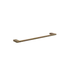 Badetuchhalter 45cm Wandmontage Gessi Origini