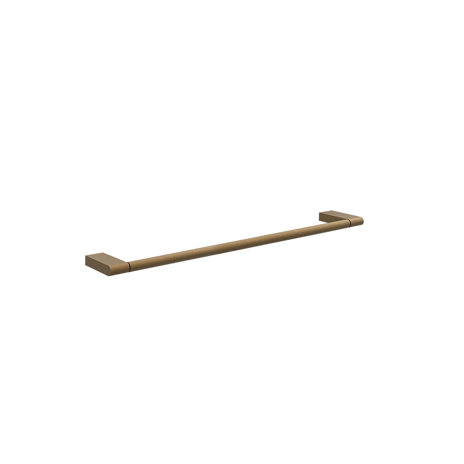 Badetuchhalter 45cm Wandmontage Gessi Origini