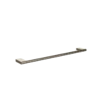 Badetuchhalter 45cm Wandmontage Gessi Origini