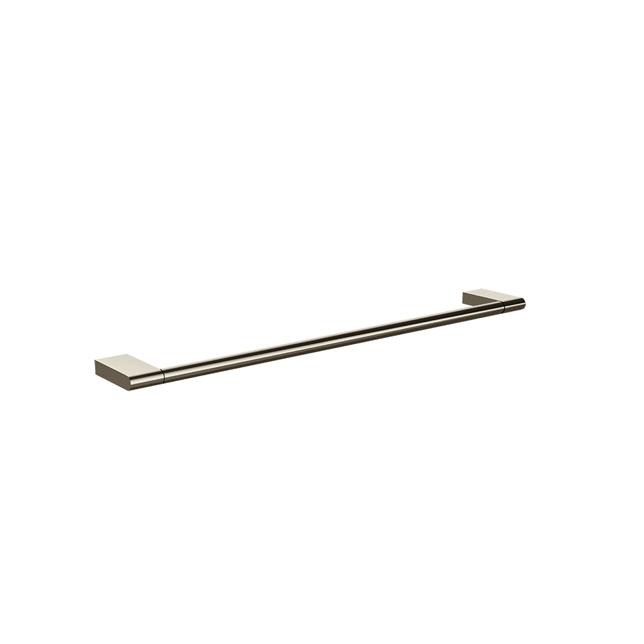 Badetuchhalter 45cm Wandmontage Gessi Origini