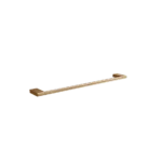 Badetuchhalter 45cm Wandmontage Gessi Origini