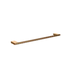 Badetuchhalter 45cm Wandmontage Gessi Origini