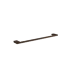 Badetuchhalter 45cm Wandmontage Gessi Origini