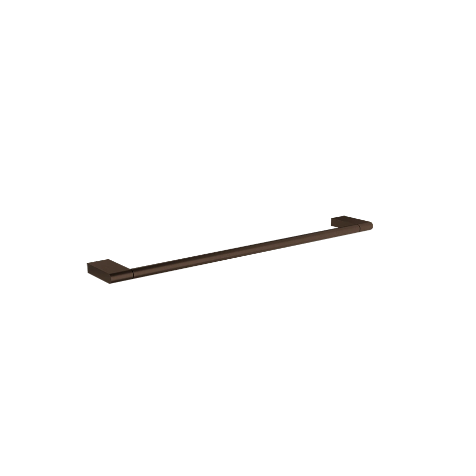 Badetuchhalter 45cm Wandmontage Gessi Origini