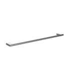 Badetuchhalter 60cm Wandmontage Gessi Linie Origini