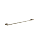 Badetuchhalter 60cm Wandmontage Gessi Linie Origini