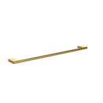 Badetuchhalter 60cm Wandmontage Gessi Linie Origini